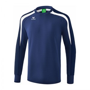 erima-liga-2-0-sweatshirt-kids-dunkelblau-weiss-teamsport-pullover-pulli-spielerkleidung-1071869.png