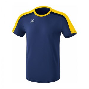 erima-liga-2.0-t-shirt-blau-gelb-teamsportbedarf-vereinskleidung-mannschaftsausruestung-oberbekleidung-1081825.png