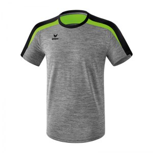 erima-liga-2.0-t-shirt-grau-schwarz-gruen-teamsportbedarf-vereinskleidung-mannschaftsausruestung-oberbekleidung-1081827.png