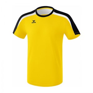 erima-liga-2.0-t-shirt-gelb-schwarz-weiss-teamsportbedarf-vereinskleidung-mannschaftsausruestung-oberbekleidung-1081828.png