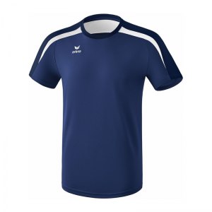 erima-liga-2.0-t-shirt-dunkelblau-weiss-teamsportbedarf-vereinskleidung-mannschaftsausruestung-oberbekleidung-1081829.png