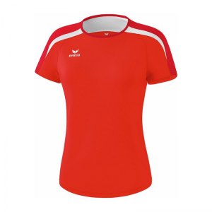 erima-liga-2.0-t-shirt-damen-rot-weiss-teamsportbedarf-vereinskleidung-mannschaftsausruestung-oberbekleidung-1081831.png