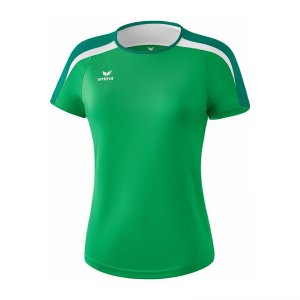 erima-liga-2.0-t-shirt-damen-gruen-weiss-teamsportbedarf-vereinskleidung-mannschaftsausruestung-oberbekleidung-1081833.png
