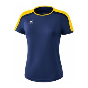 erima-liga-2.0-t-shirt-damen-blau-gelb-teamsportbedarf-vereinskleidung-mannschaftsausruestung-oberbekleidung-1081835.png