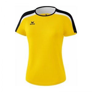 erima-liga-2.0-t-shirt-damen-gelb-schwarz-weiss-teamsportbedarf-vereinskleidung-mannschaftsausruestung-oberbekleidung-1081838.png