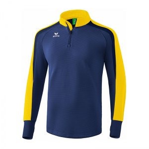 erima-liga-2-0-ziptop-blau-gelb-teamsportbedarf-vereinskleidung-mannschaftsausruestung-oberbekleidung-1261810.png