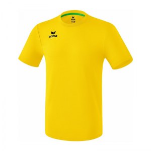 erima-liga-trikot-kurzarm-gelb-teamsportbedarf-mannschaftsausruestung-vereinskleidung-3131829.png