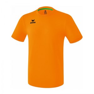 erima-liga-trikot-kurzarm-orange-teamsportbedarf-mannschaftsausruestung-vereinskleidung-3131833.png