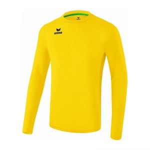 erima-liga-trikot-langarm-gelb-teamsport-mannschaftsausreustung-spielerkleidung-jersey-shortsleeve-3134822.png