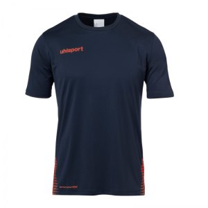 uhlsport-score-training-t-shirt-blau-orange-f10-teamsport-mannschaft-oberteil-top-bekleidung-textil-sport-1002147.png