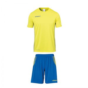 uhlsport-score-trikotset-kurzarm-gelb-blau-f11-jersey-ausruestung-1003351.png