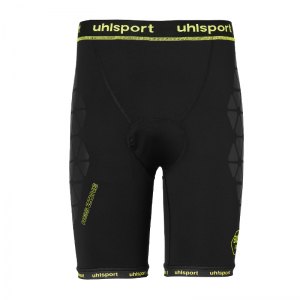 uhlsport-bionikframe-unpadded-short-schwarz-f01-1005640-underwear-hosen-unterziehhose.png