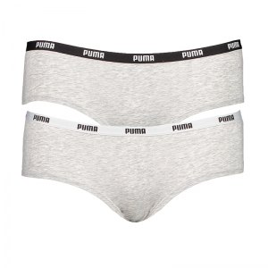 puma-iconic-hipster-2er-pack-damen-grau-f328-underwear-boxer-lifestyle-573009001.png