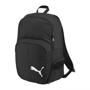 puma-pro-training-ii-backpack-rucksack-schwarz-f01-equipment-zubehoer-accessoire-stauraum-075925.png