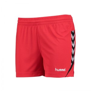 hummels-authentic-charge-poly-shorts-rot-f3062-sportbekleidung-short-hose-kurz-teamsport-011335.png