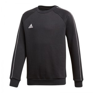 adidas-core-18-sweat-top-kids-schwarz-ce9062-fussball-teamsport-textil-sweatshirts-pullover-sport-training-ausgeh-bekleidung.png