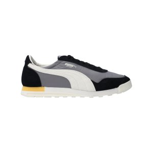 puma-jogger-og-sneaker-grau-schwarz-f05-lifestyle-schuhe-herren-sneakers-363780.png