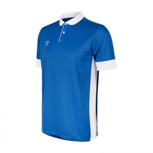 umbro-trophy-jersey-trikot-kurzarm-blau-weiss-f070-62519u-fussball-teamsport-textil-trikots-ausruestung-mannschaft.png