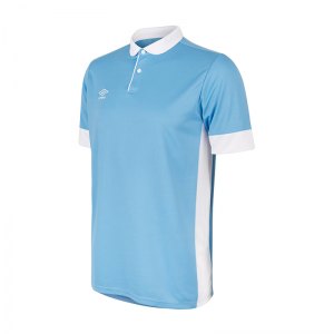 umbro-trophy-jersey-trikot-kurzarm-blau-weiss-f315-62519u-fussball-teamsport-textil-trikots-ausruestung-mannschaft.png