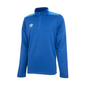 umbro-training-1-2-sweat-kids-blau-fevc-64906u-fussball-teamsport-textil-sweatshirts-pullover-sport-training-ausgeh-bekleidung.png