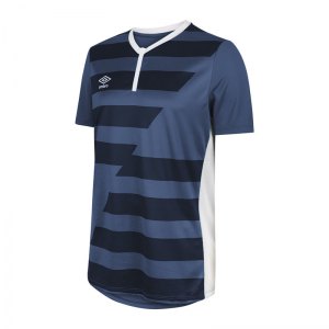 umbro-vision-jersey-trikot-kurzarm-blau-f031-64395u-fussball-teamsport-textil-trikots-ausruestung-mannschaft.png