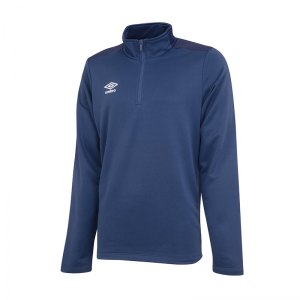 umbro-training-1-2-sweat-kids-blau-feva-64906u-fussball-teamsport-textil-sweatshirts-pullover-sport-training-ausgeh-bekleidung.png