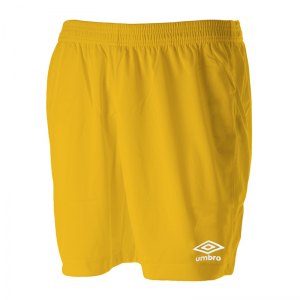 umbro-new-club-short-gelb-f0lh-64505u-fussball-teamsport-textil-shorts-mannschaft-ausruestung-ausstattung-team.png