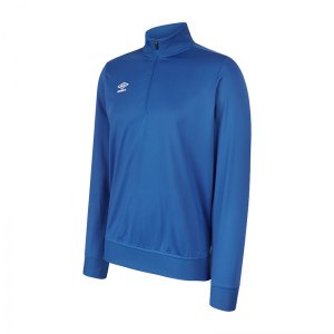 umbro-club-essential-1-2-zip-sweat-kids-blau-feh2-umjk0026-fussball-teamsport-textil-sweatshirts-pullover-sport-training-ausgeh-bekleidung.png