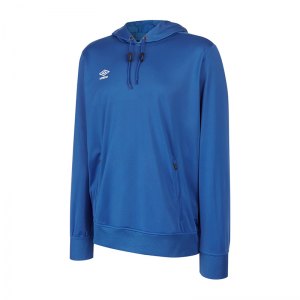 umbro-club-essential-poly-hoody-blau-feh2-umjm0158-fussball-teamsport-textil-sweatshirts-pullover-sport-training.png