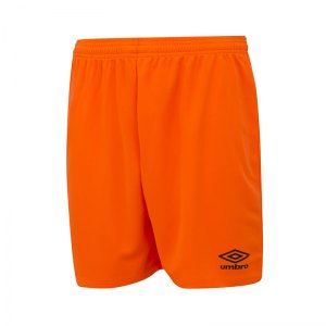 umbro-new-club-short-kids-orange-f37i-64506u-fussball-teamsport-textil-shorts-kurze-hose-teamsport-spiel-training-match.png