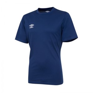 umbro-club-jersey-trikot-kurzarm-kids-blau-fera-64502u-fussball-teamsport-textil-trikots-ausruestung-mannschaft.png