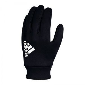adidas-clima-proof-feldspielerhandschuh-schwarz-feldspieler-mannschaft-sport-equipment-ausruestung-cw5640.png