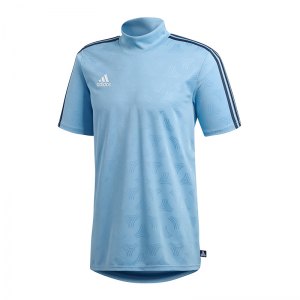 adidas-tango-jq-tee-t-shirt-blau-teamsport-textilien-bekleidung-oberteil-shirt-cz3991.png