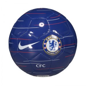 nike-fc-chelsea-london-skills-miniball-blau-f495-replicas-zubehoer-international-equipment-sc3336.png