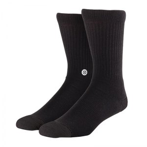stance-uncommon-solids-icon-socks-3er-pack-schwarz-lifestyle-textilien-socken-m556d18icp.png