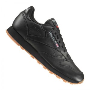 reebok-classics-leather-sneaker-schwarz-lifestyle-freizeit-streetwear-strassenschuhe-turnschuhe-49800.png