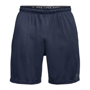 under-armour-challenger-ii-knit-short-blau-f412-fussball-textilien-shorts-1290620.png