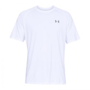 under-armour-tech-tee-t-shirt-weiss-f100-fussball-textilien-t-shirts-1326413.png