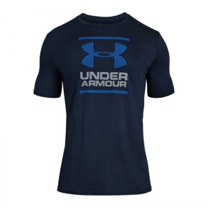under-armour-gl-foundation-t-shirt-blau-f408-fussball-textilien-t-shirts-1326849.png