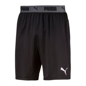 puma-football-nxt-graphic-short-schwarz-f01-fussball-textilien-shorts-655791.png