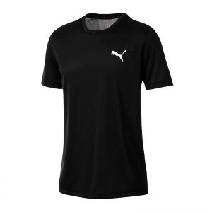 puma-active-tee-t-shirt-schwarz-f01-lifestyle-textilien-t-shirts-851702.png