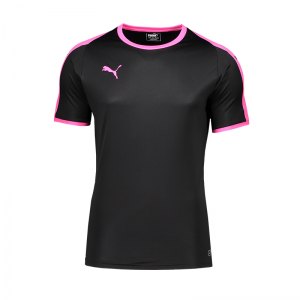 puma-liga-trikot-kurzarm-schwarz-pink-f41-fussball-teamsport-textil-trikots-703417.png