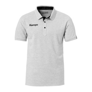 kempa-prime-poloshirt-grau-schwarz-f03-fussball-teamsport-textil-poloshirts-2002159.png