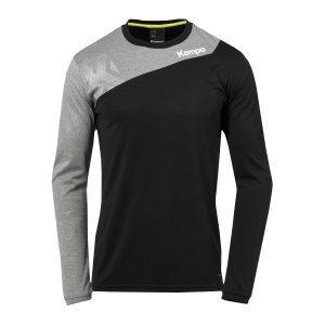 kempa-core-2-0-sweatshirt-schwarz-grau-f01-2002242-fussball-teamsport-mannschaft-textil-sweatshirts.png