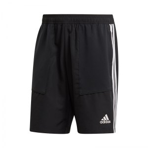 adidas-tiro-19-woven-short-schwarz-weiss-fussball-teamsport-textil-shorts-d95919.png