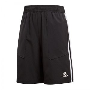 adidas-tiro-19-woven-short-kids-schwarz-weiss-fussball-teamsport-textil-shorts-d95921.png