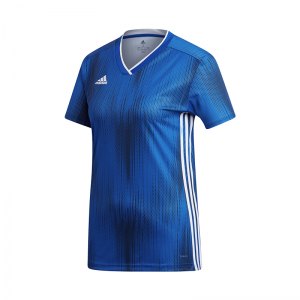 adidas-tiro-19-trikot-kurzarm-damen-blau-weiss-fussball-teamsport-textil-trikots-dp3185.png