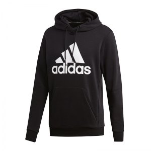 adidas-mh-badge-of-sport-kapuzensweatshirt-schwarz-lifestyle-freizeit-strasse-textilien-sweatshirts-dq1461.png