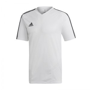 adidas-tiro-19-trainingsshirt-weiss-schwarz-fussball-teamsport-textil-t-shirts-dt5288.png