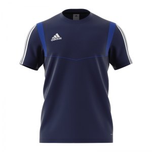 adidas-tiro-19-tee-t-shirt-dunkelblau-fussball-teamsport-textil-t-shirts-dt5413.png